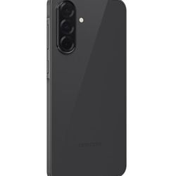 Samsung Galaxy A36 Special! 