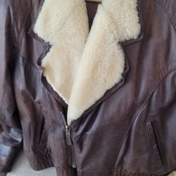 Vintage Clothing 