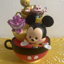 Disney
