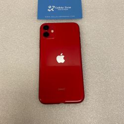 Apple iPhone 11 64gb Unlocked - Bulverde Rd