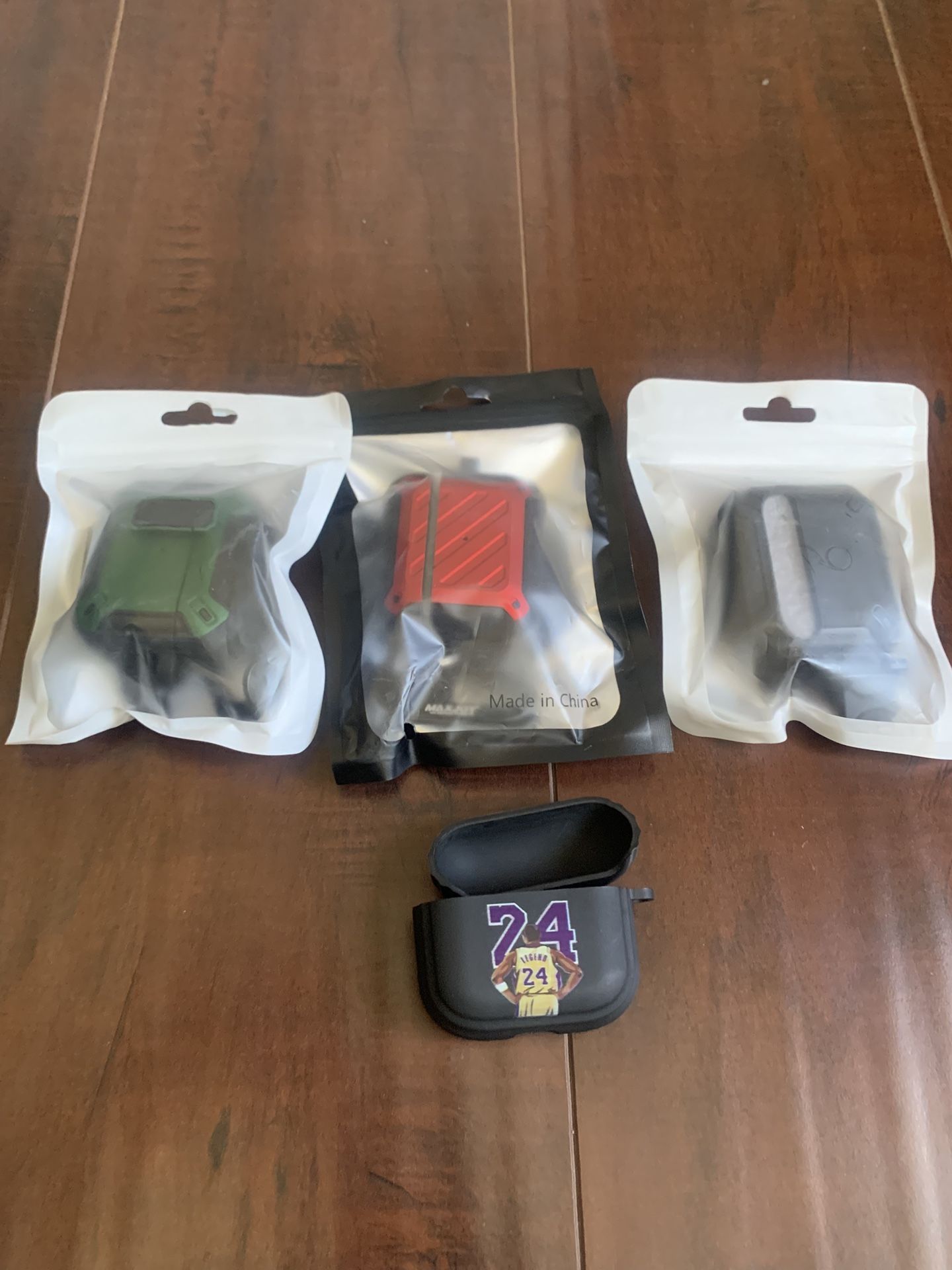 AirPod 3 Case