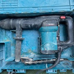 Makita Tool