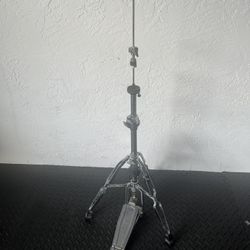Pearl Hi Hat Stand