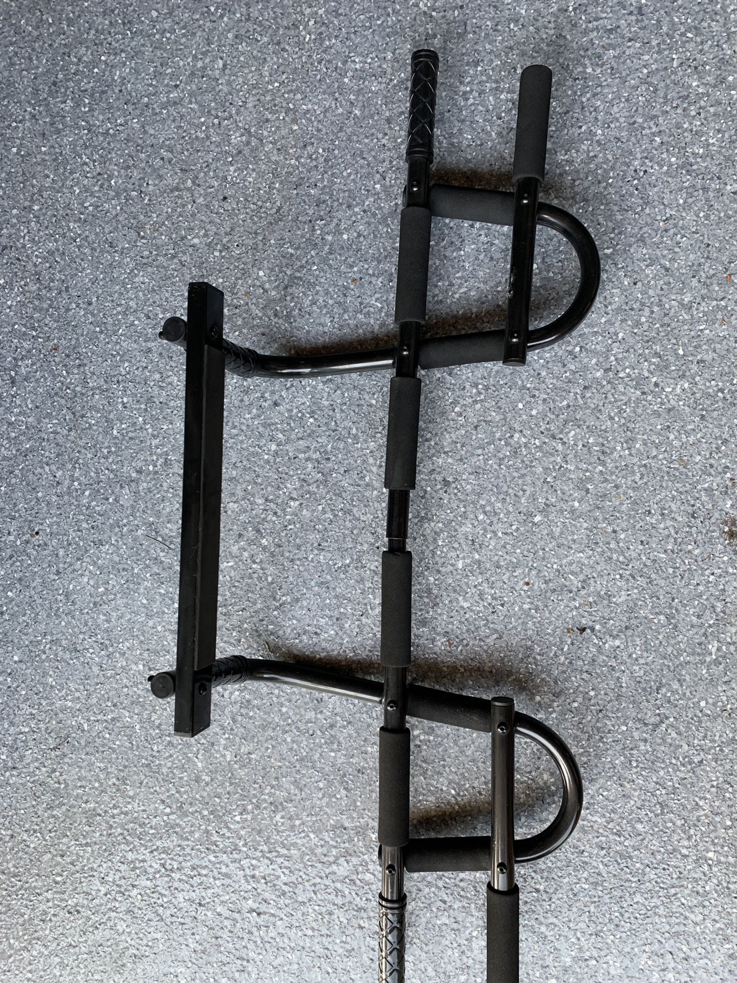 Pull Up Bar for Sale in Orlando, FL OfferUp