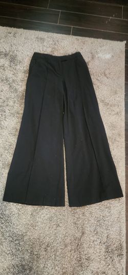 Size 4 dress slacks