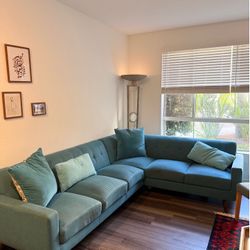 Selection sofa