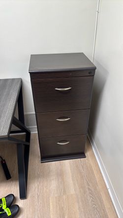 Free Office drawer