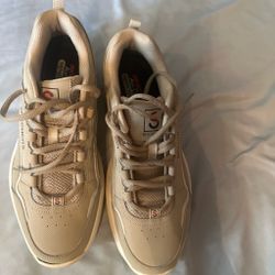 Shoes for men size 11