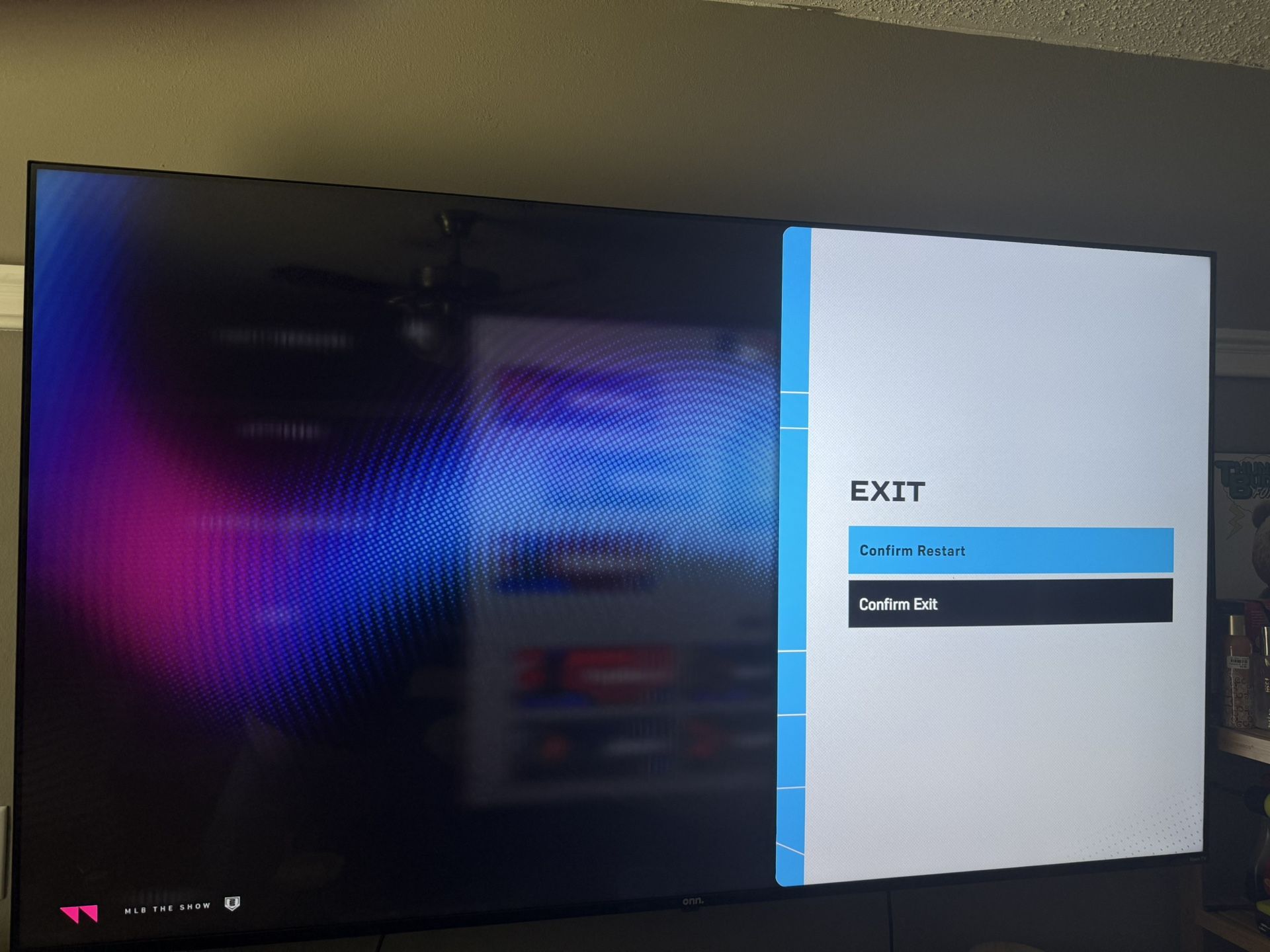 75 Inch Roku TV