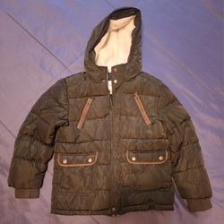 Kids Jacket
