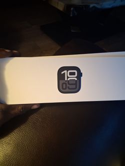 Applewatch