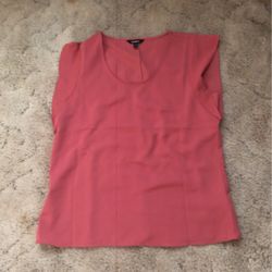 Women’s Express Causal Top 
