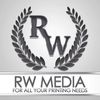 Rw media 