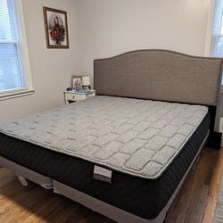 New Mattresses - Must Sell Now!