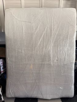 Brand New Queen Mattress