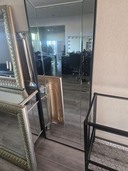 Mirror