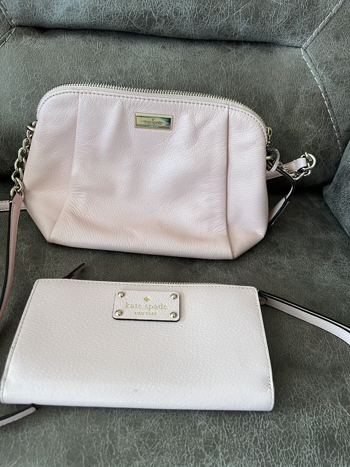 Kate Spade New