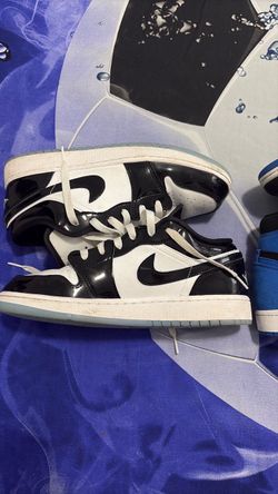 shoes offer