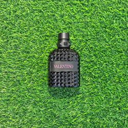 Valentino Uomo Born in Roma Extradose Parfum 100ml