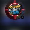 SHOP DTI