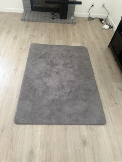 Rug