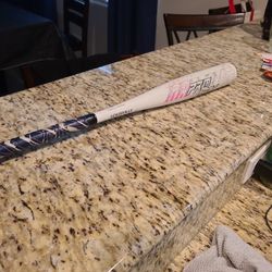 Softball ...$80