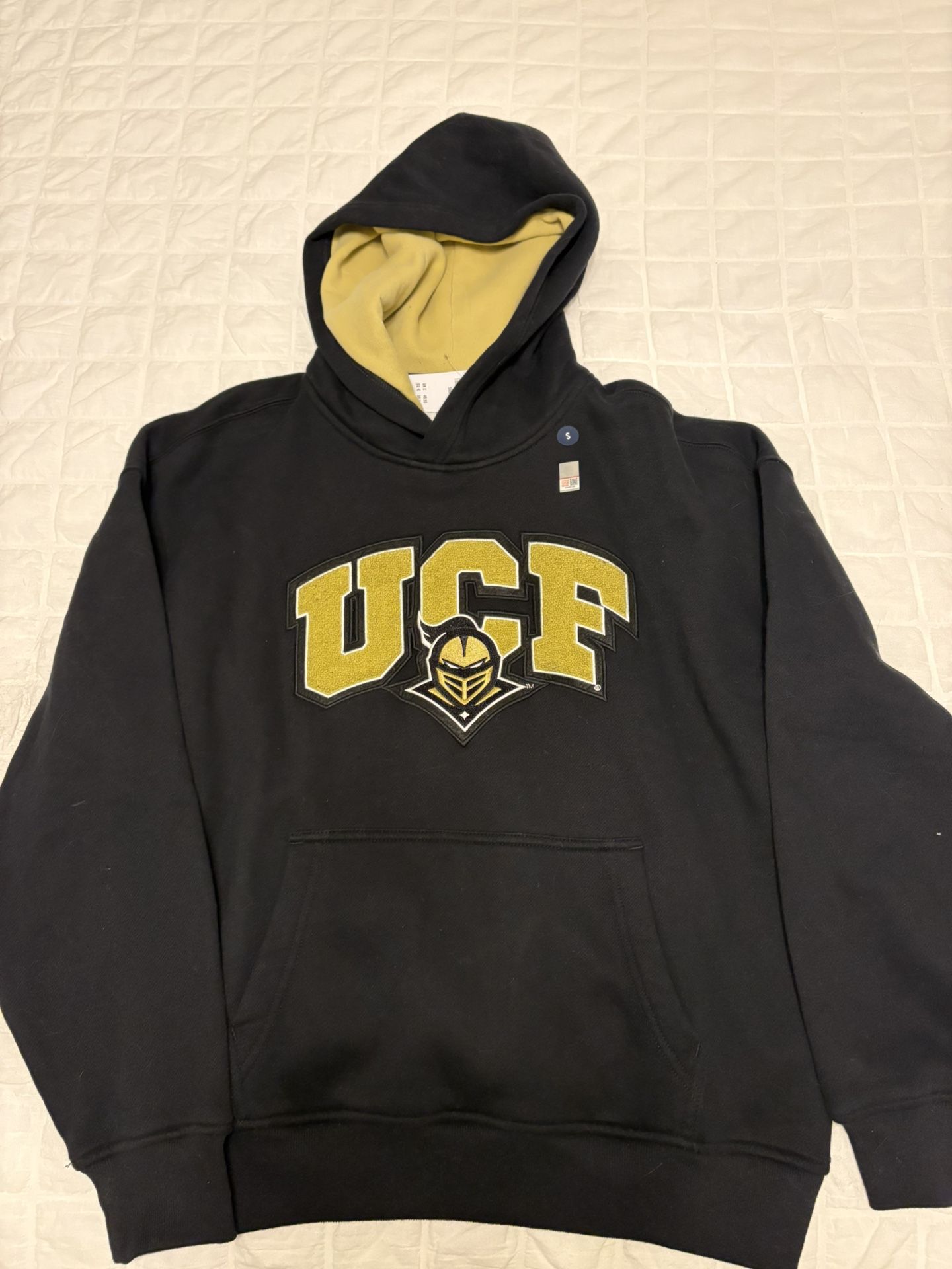 UCF Knights Hoodie