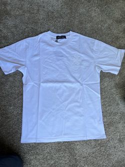 Chrome Tshirt