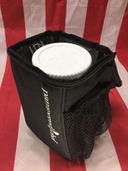 Pampered Chef lunch tote Thumbnail