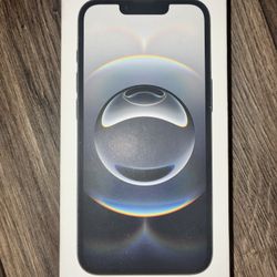 iPhone 16e