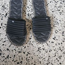 Roxy Brand Size 7 Sandals 