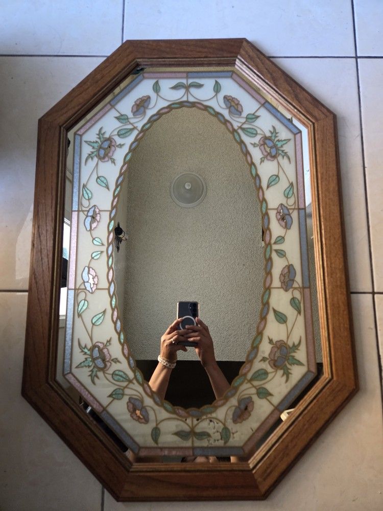 Mirror