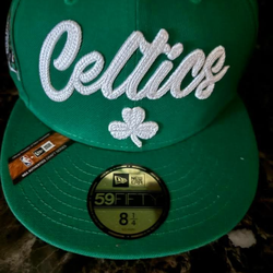 Men’s Fitted Cap $15 EACH CASH ONLY PICKUP ONLY BRAND NEW