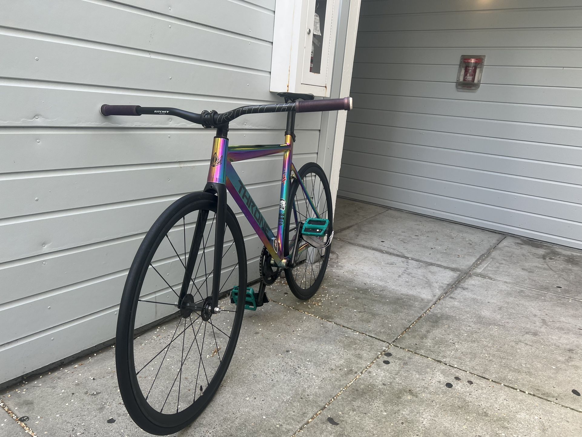 fixies for sale near me