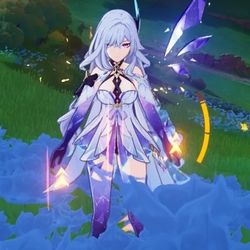 Genshin Impact Account / AR 55 / NA / C6 R1 Skirk / C0 R0 Escoffier / C0 R0 Yelan / C0 R0 Ayato / and more ( check Link )