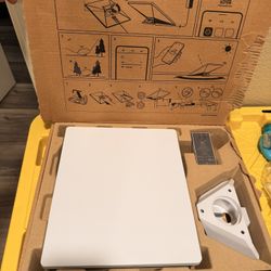 Starlink mini (Never Used) 