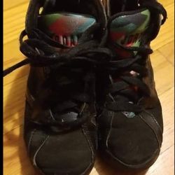 Jordan Kids $20 Firm