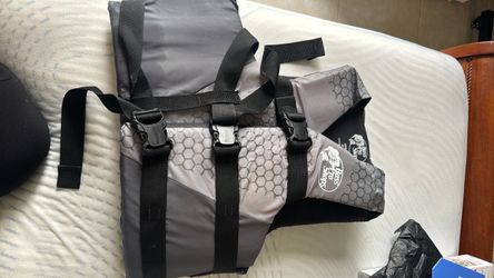 Life jacket size L/ XL