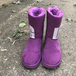 Ugg boots sale size 7 top