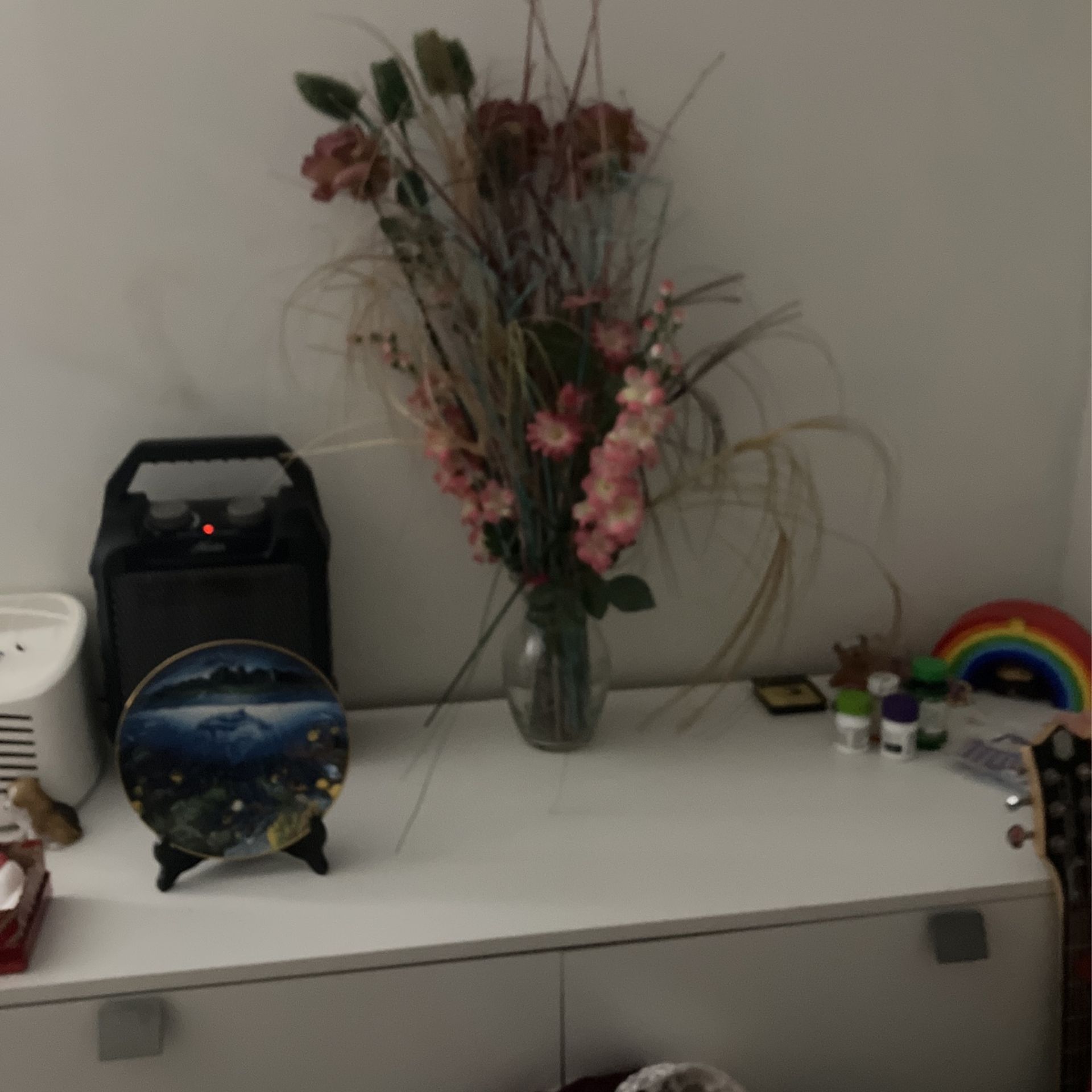 Fake Plant
