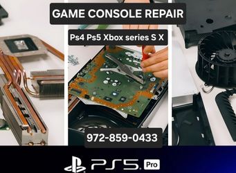 Ps5 Playstation 5 Series S X Nintendo