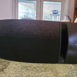 Bose Speakers Bargain . Last Remaining Speakers!