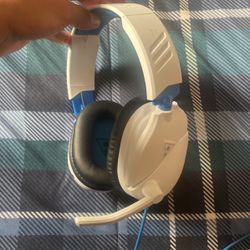Turtle Beach Headset 
