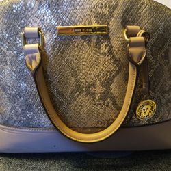 Anne Klein Purse