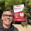 John Rubino (Keller Williams)