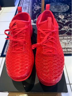 Nike Women  Rejuven8 size 11W