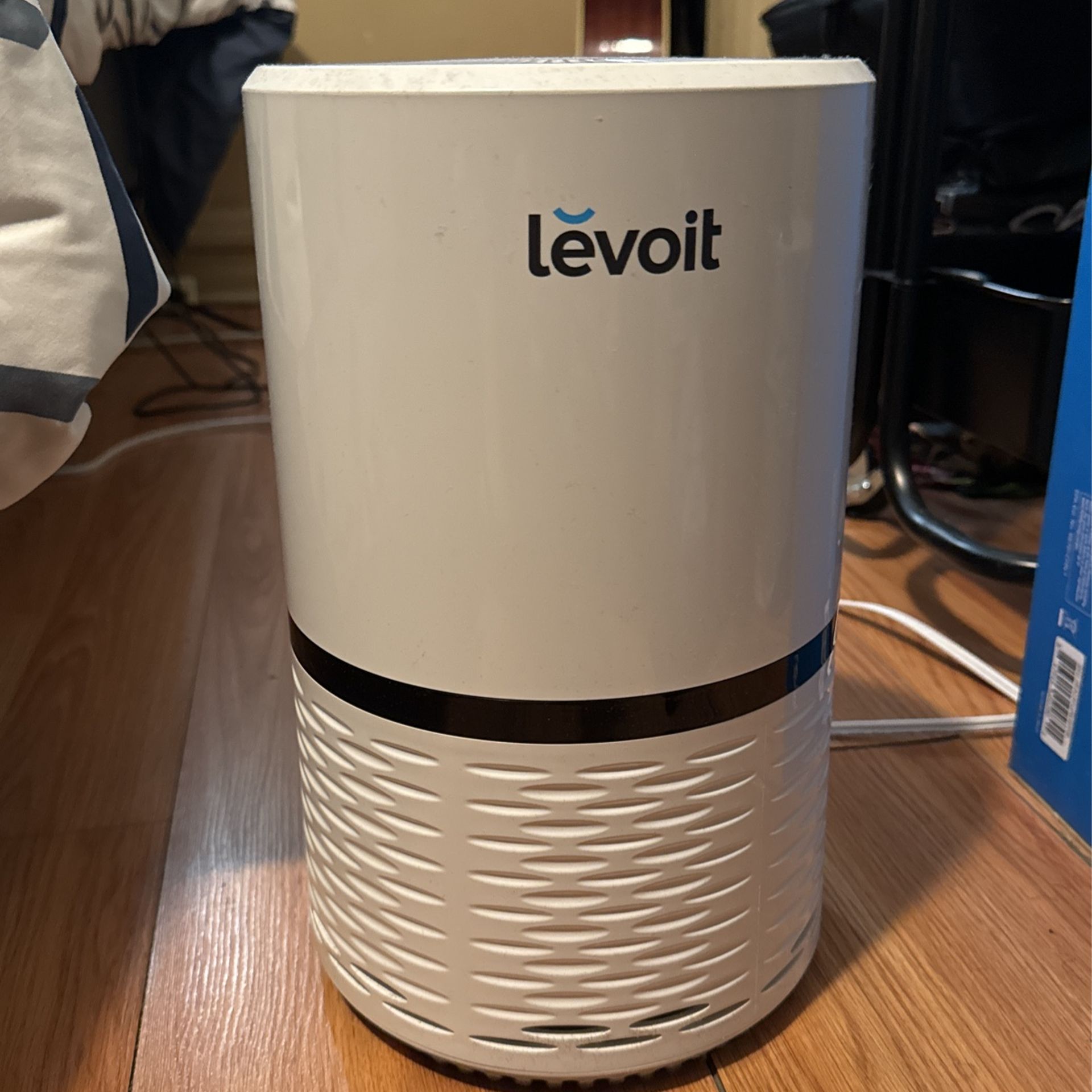 Levoit Air Purifier