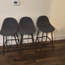 Counter Height Barstools