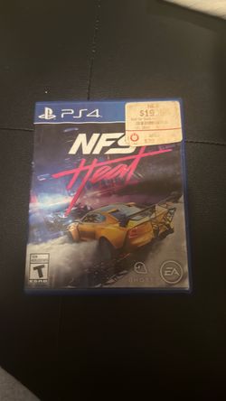 NFS