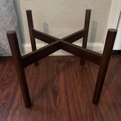 Plant Stand - Pot Holder 